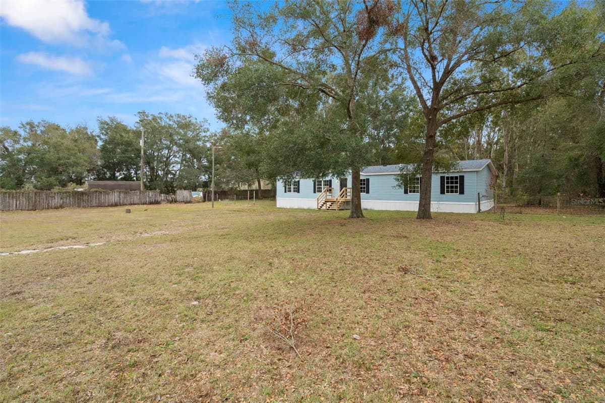 18202 ROGERLAND ROAD — photo 37 of 43