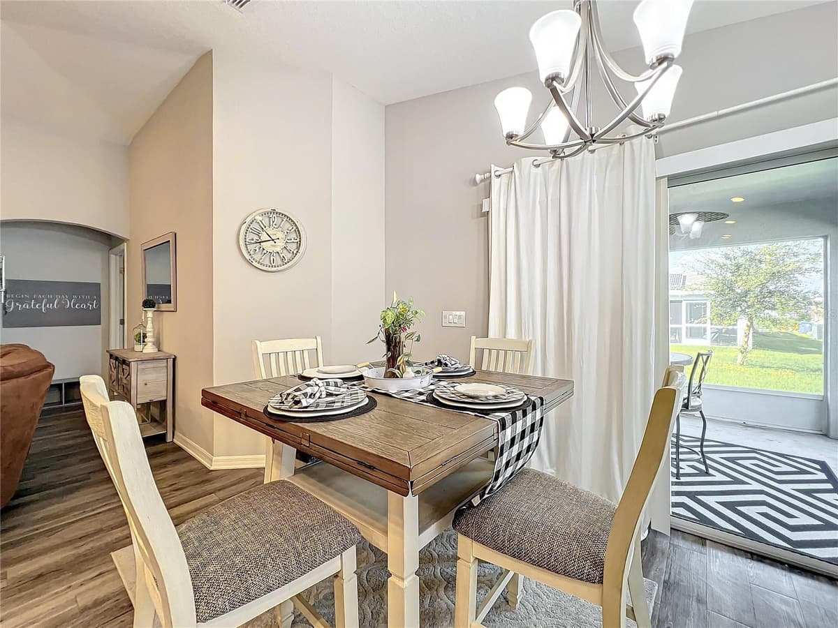 653 PERSIAN DRIVE — photo 12 of 49