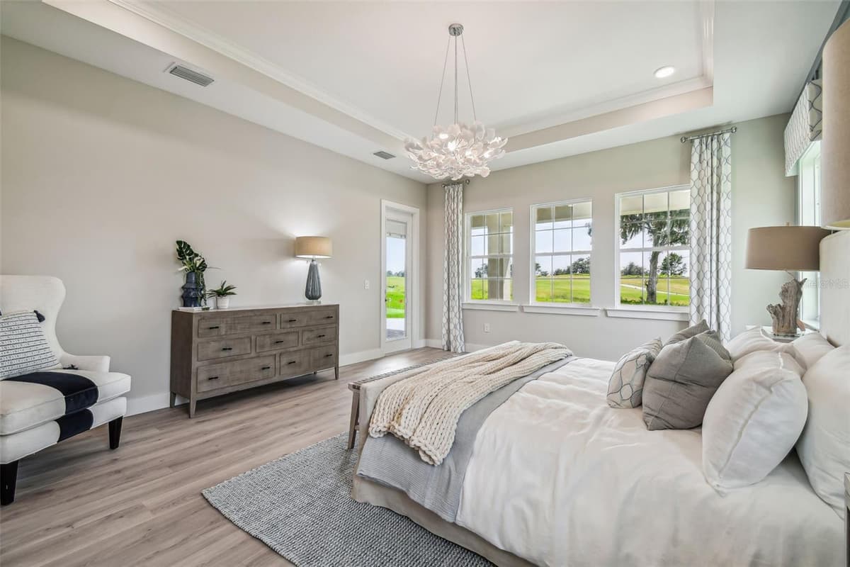 6406 SUMMIT VIEW DRIVE — photo 41 of 59