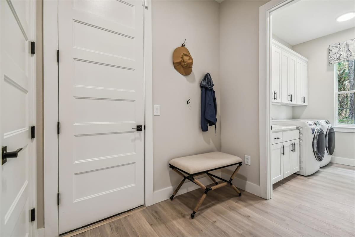 6406 SUMMIT VIEW DRIVE — photo 49 of 59