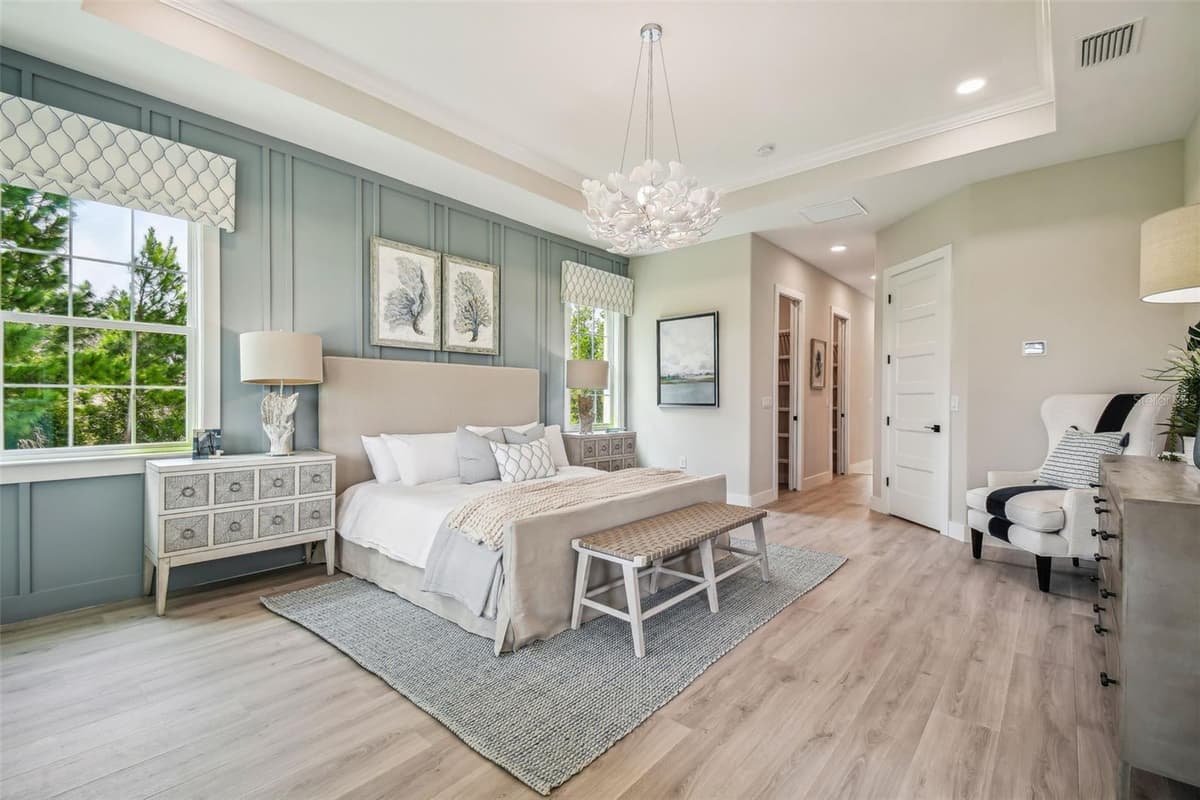 6406 SUMMIT VIEW DRIVE — photo 40 of 59