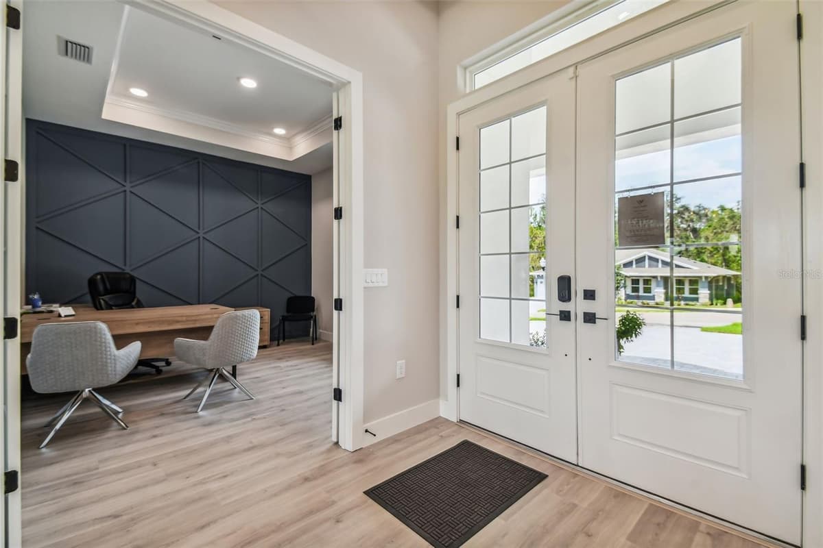 6406 SUMMIT VIEW DRIVE — photo 32 of 59
