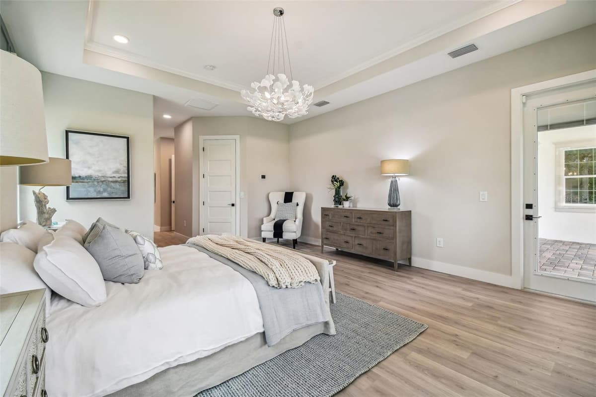 6406 SUMMIT VIEW DRIVE — photo 39 of 59
