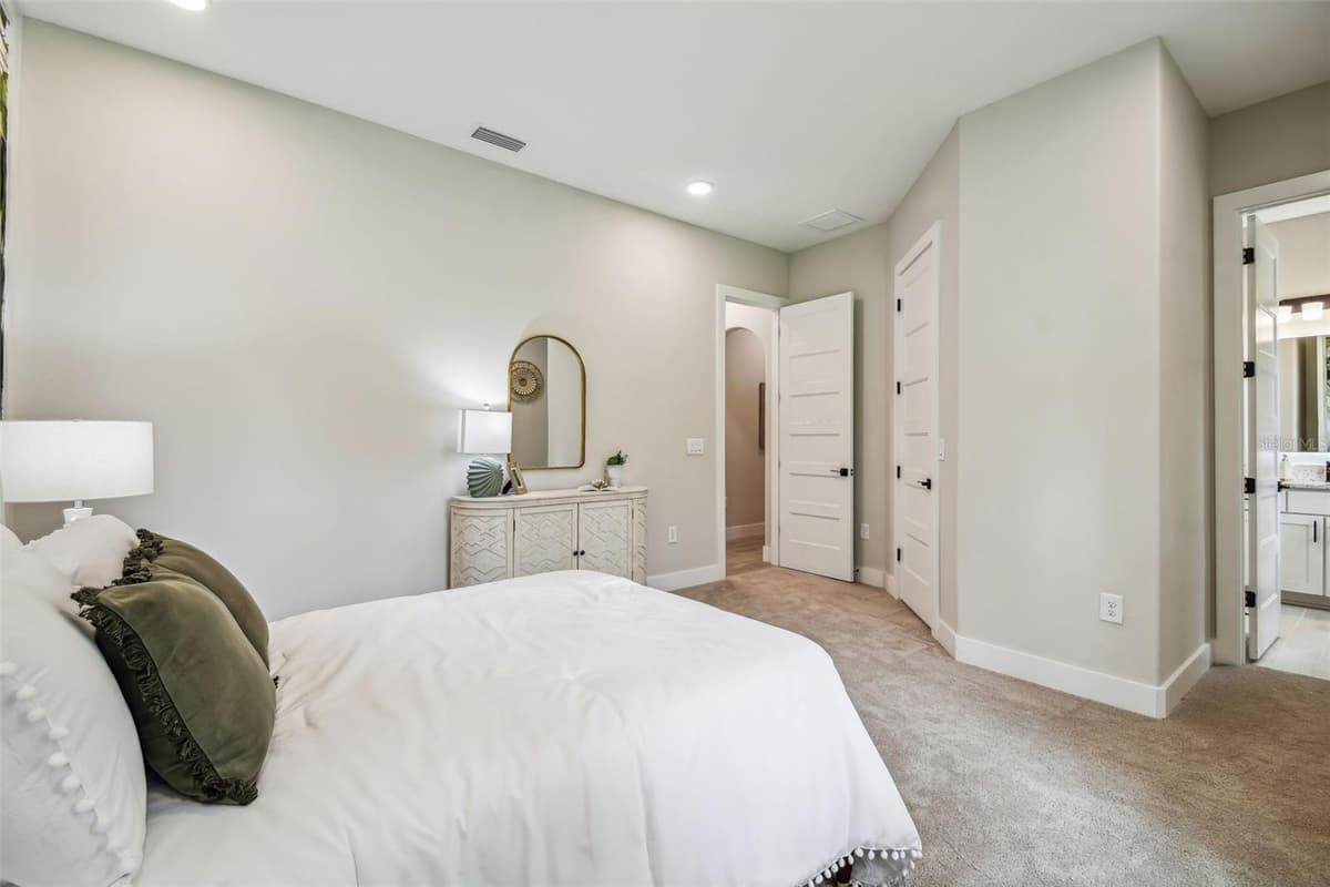6406 SUMMIT VIEW DRIVE — photo 45 of 59