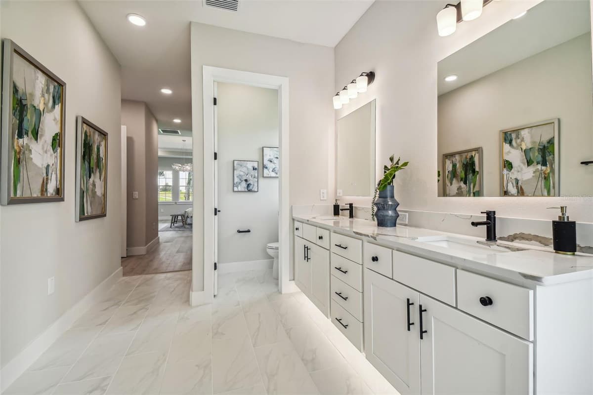 6406 SUMMIT VIEW DRIVE — photo 36 of 59