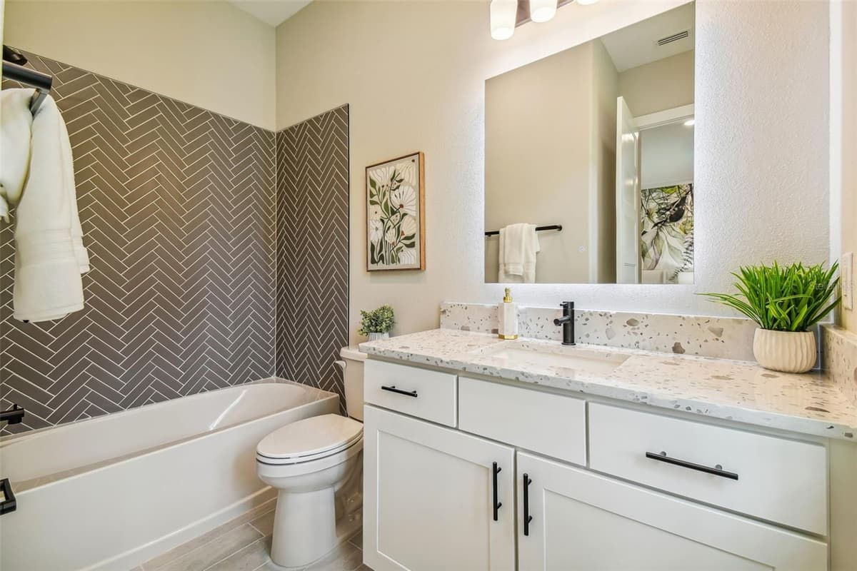 6406 SUMMIT VIEW DRIVE — photo 44 of 59