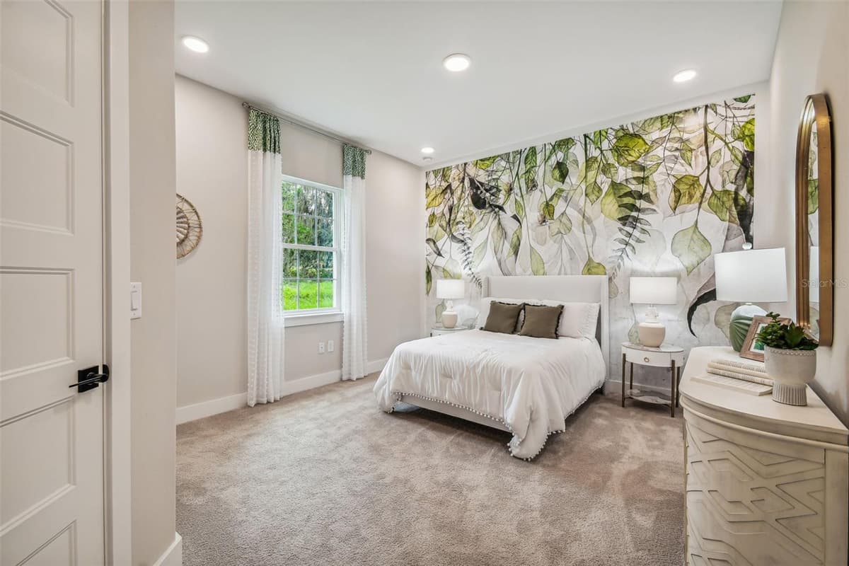 6406 SUMMIT VIEW DRIVE — photo 47 of 59