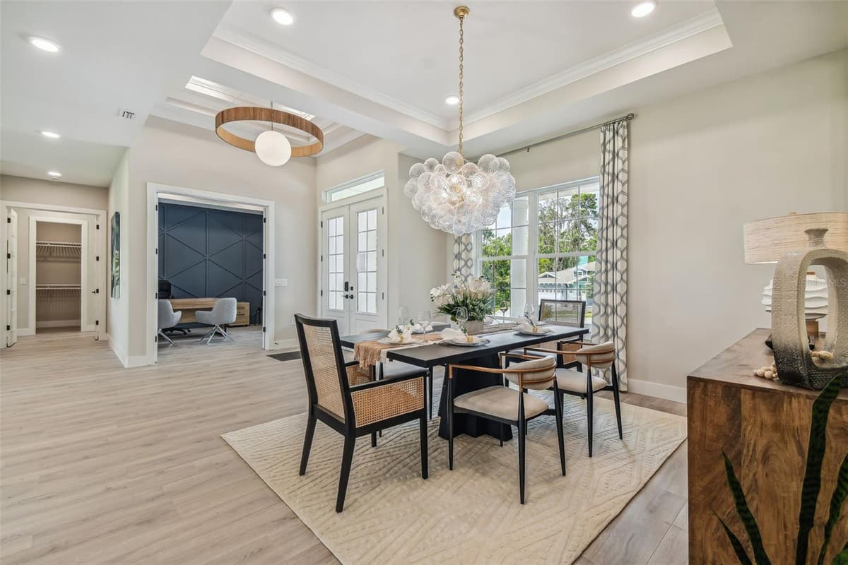 6406 SUMMIT VIEW DRIVE — photo 31 of 59