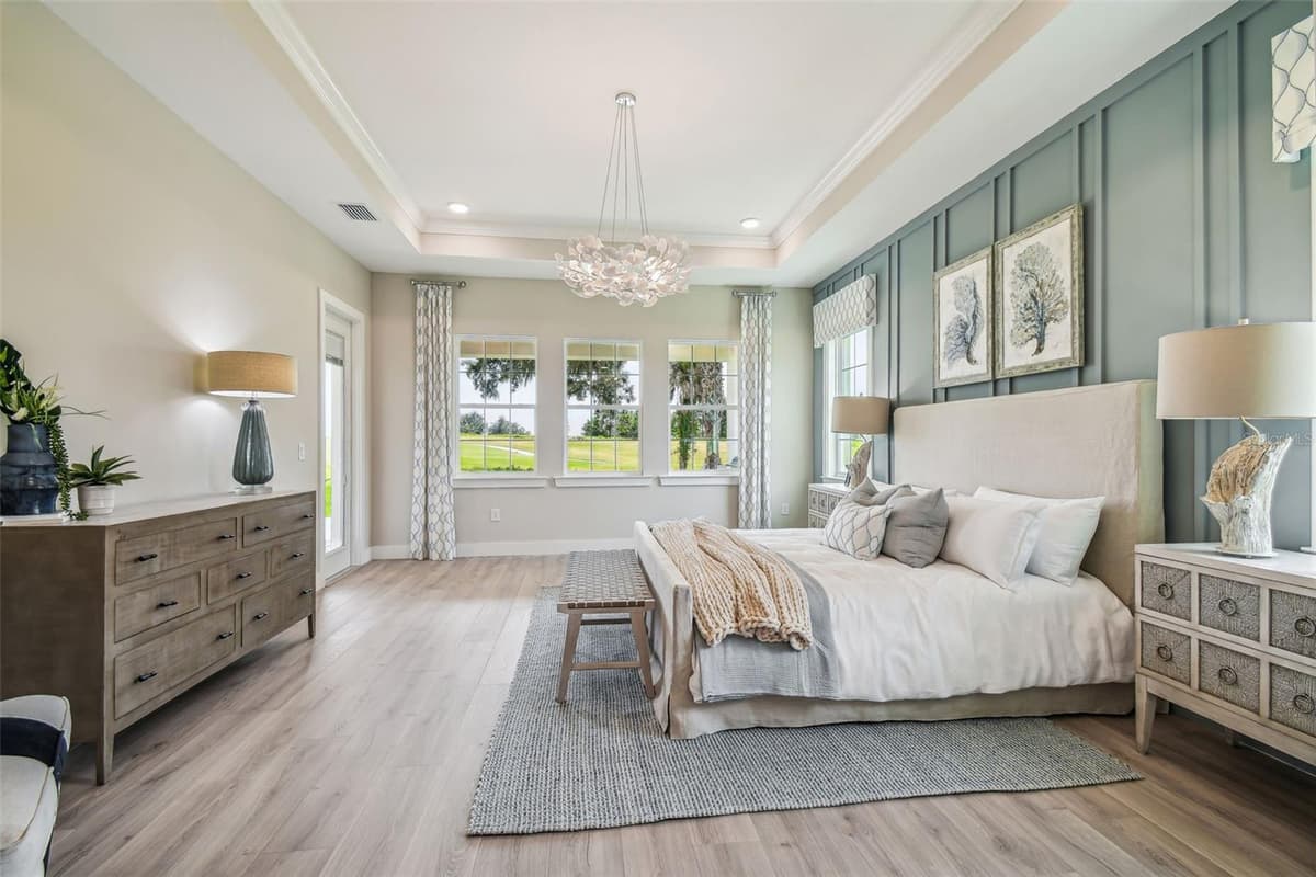 6406 SUMMIT VIEW DRIVE — photo 42 of 59
