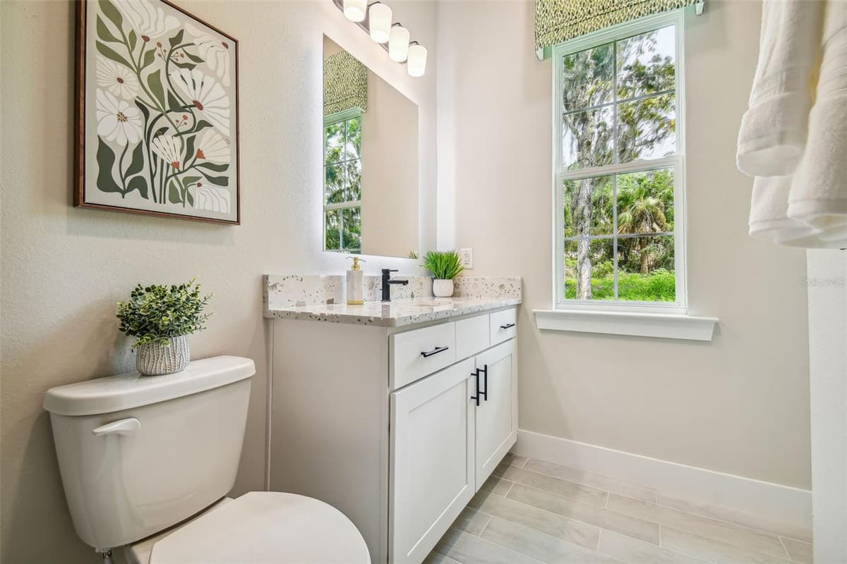 6406 SUMMIT VIEW DRIVE — photo 43 of 59
