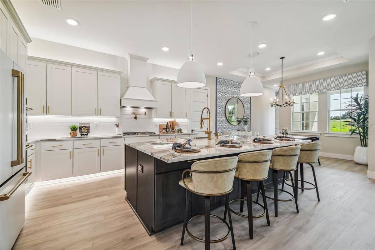 6406 SUMMIT VIEW DRIVE — photo 17 of 59
