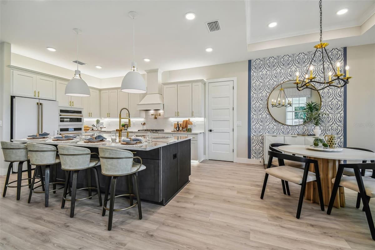 6406 SUMMIT VIEW DRIVE — photo 19 of 59