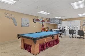 4158 TAMIAMI TRAIL — photo 34 of 37