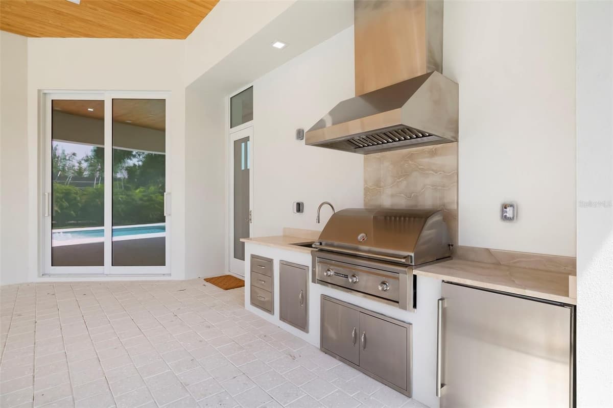 4431 CAMINO REAL — photo 55 of 80