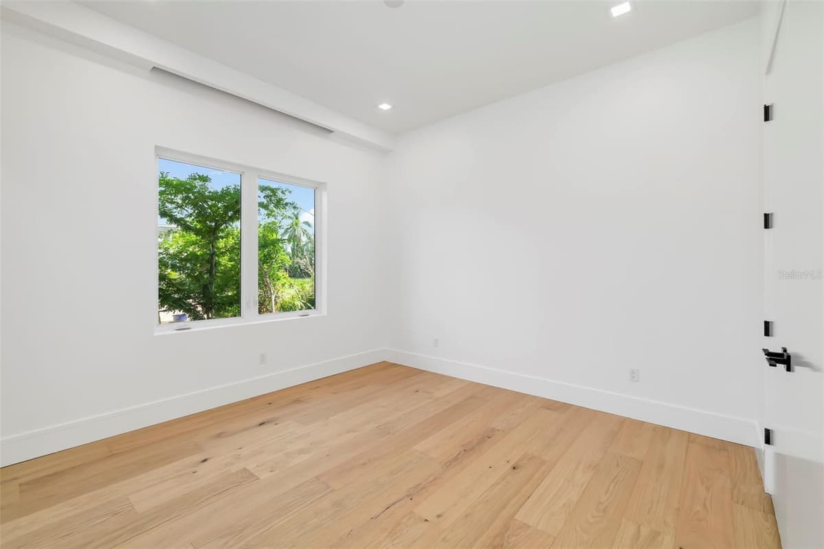 4431 CAMINO REAL — photo 49 of 80