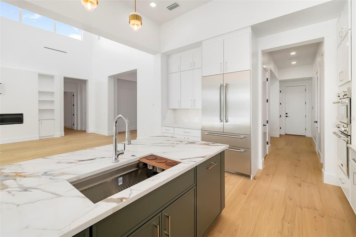 4431 CAMINO REAL — photo 36 of 80