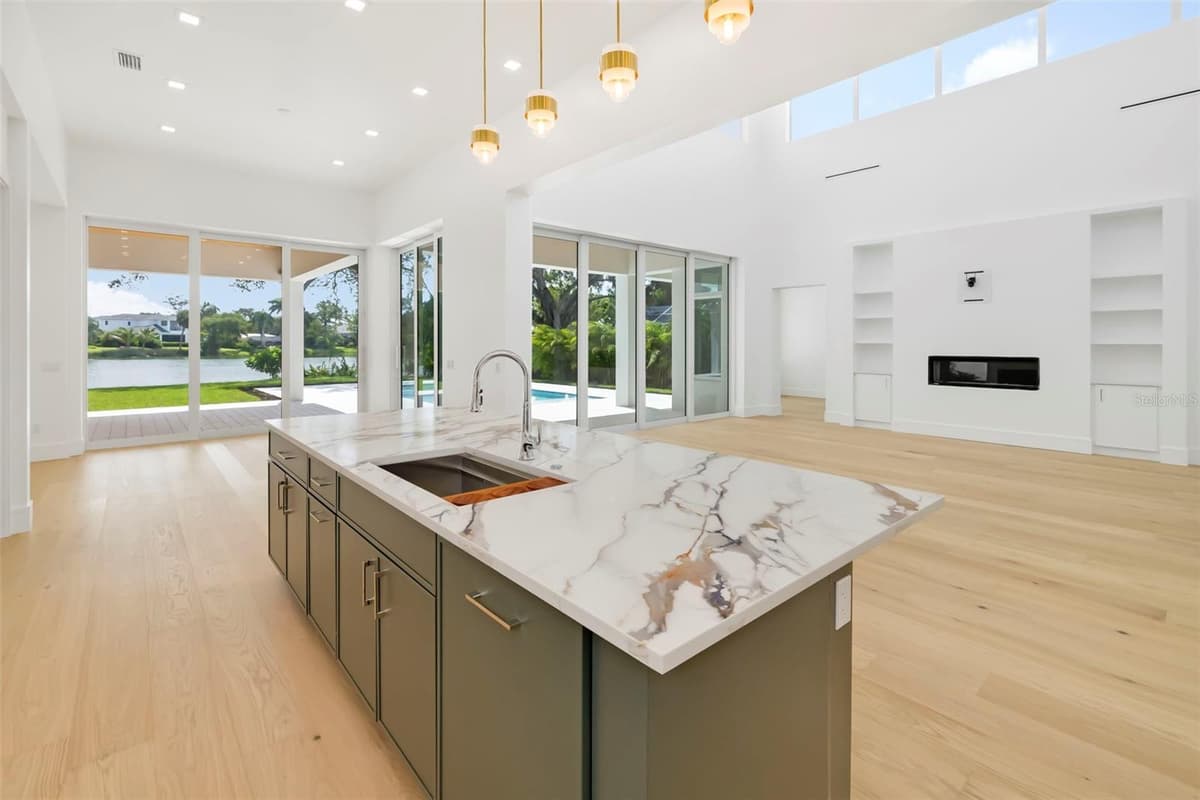 4431 CAMINO REAL — photo 39 of 80