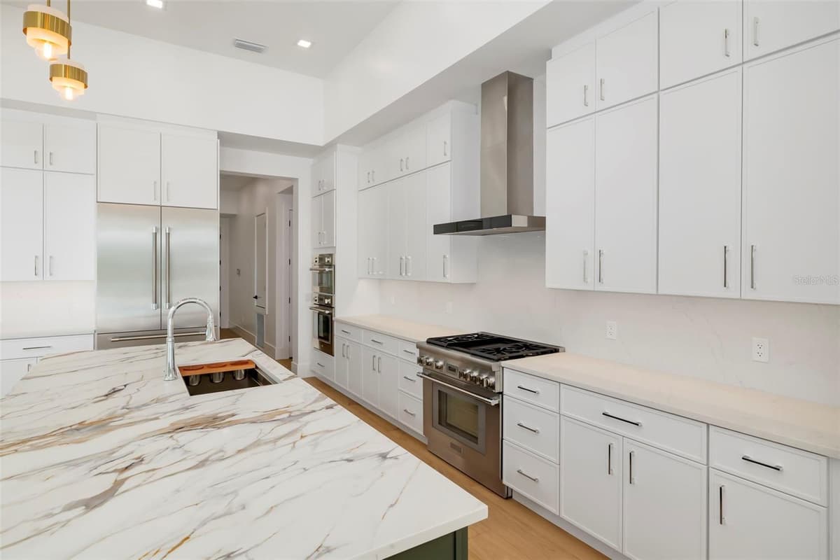 4431 CAMINO REAL — photo 37 of 80