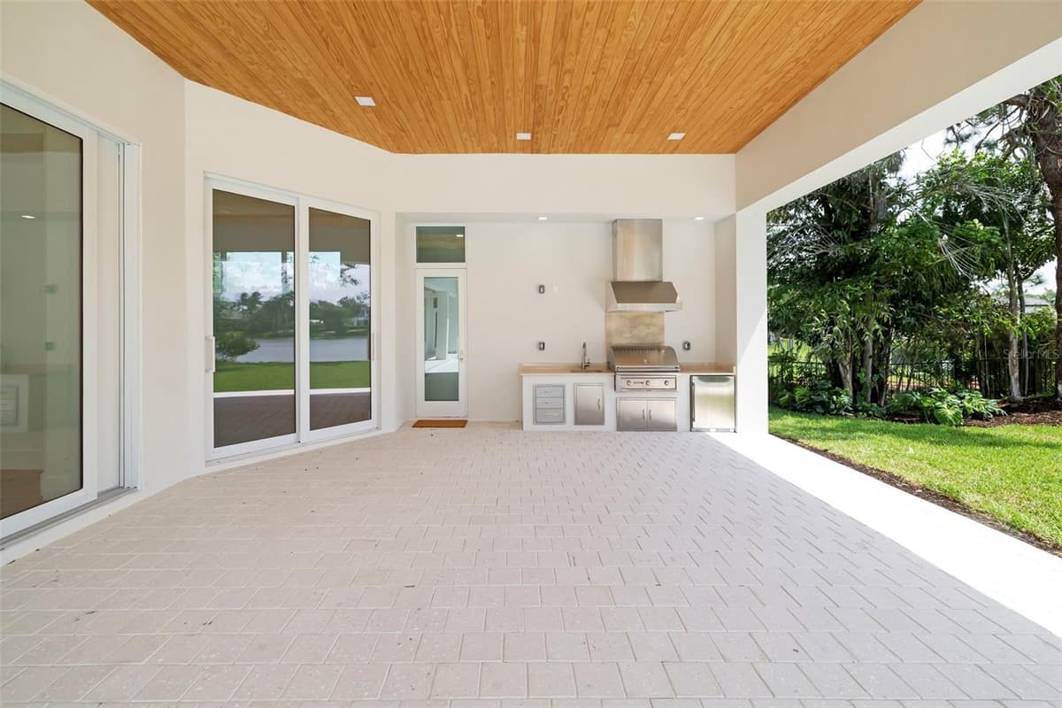 4431 CAMINO REAL — photo 54 of 80