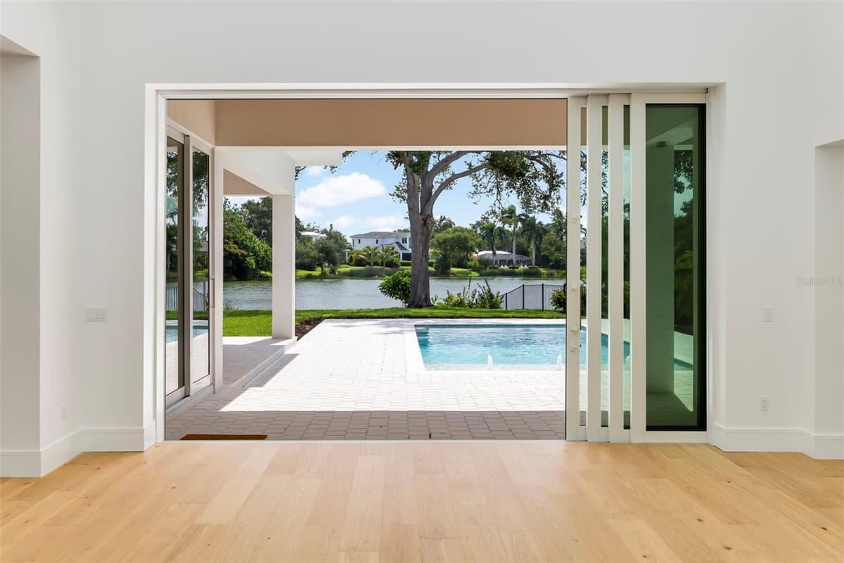 4431 CAMINO REAL — photo 30 of 80