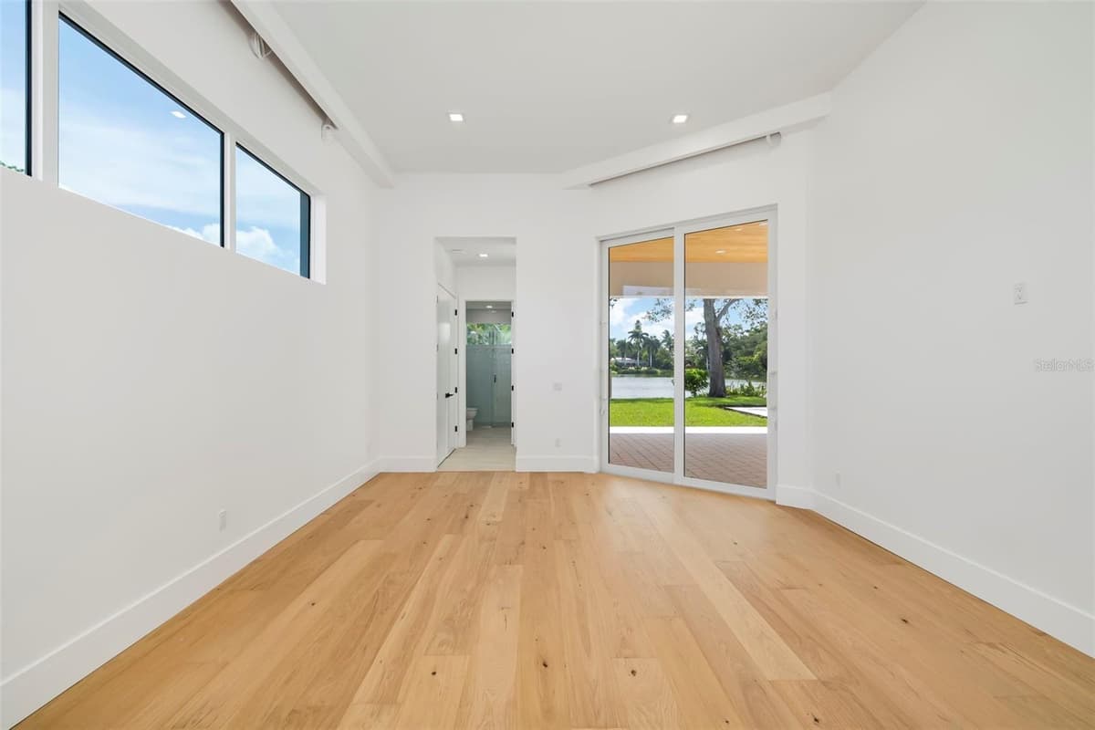 4431 CAMINO REAL — photo 43 of 80