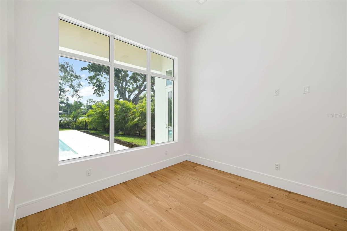 4431 CAMINO REAL — photo 27 of 80