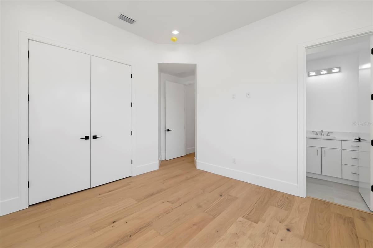 4431 CAMINO REAL — photo 50 of 80