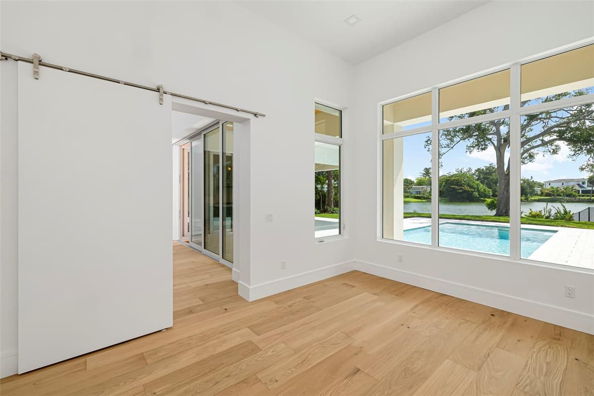 4431 CAMINO REAL — photo 28 of 80