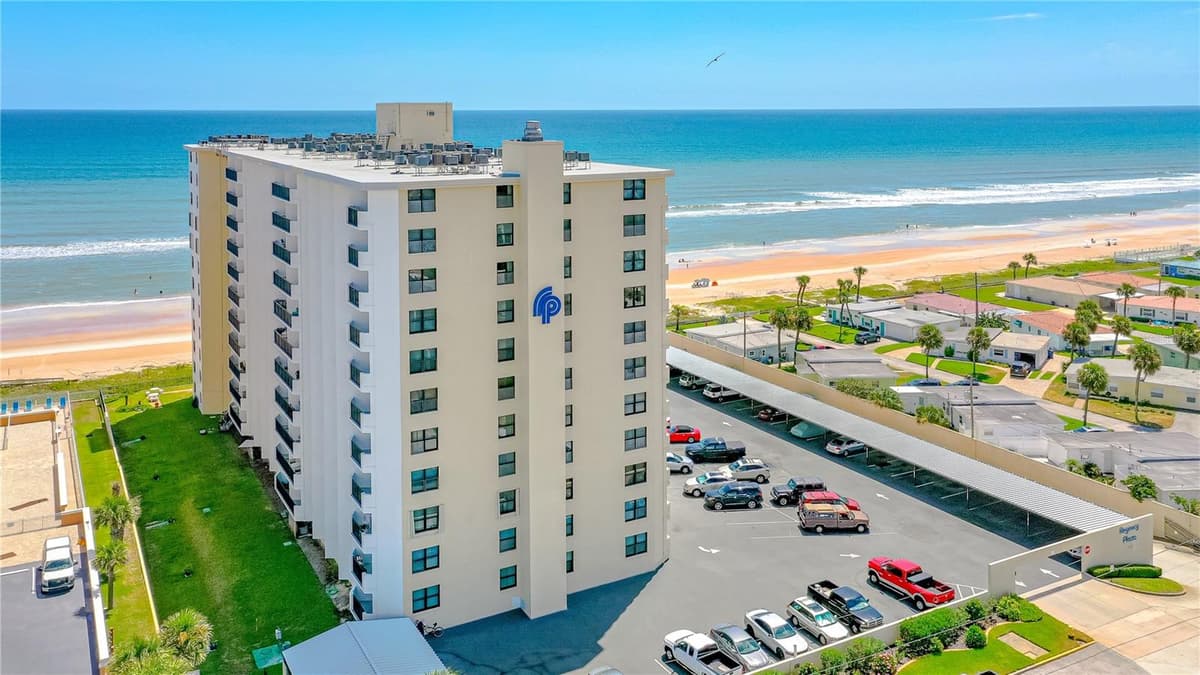 1415 OCEAN SHORE BOULEVARD — photo 33 of 49