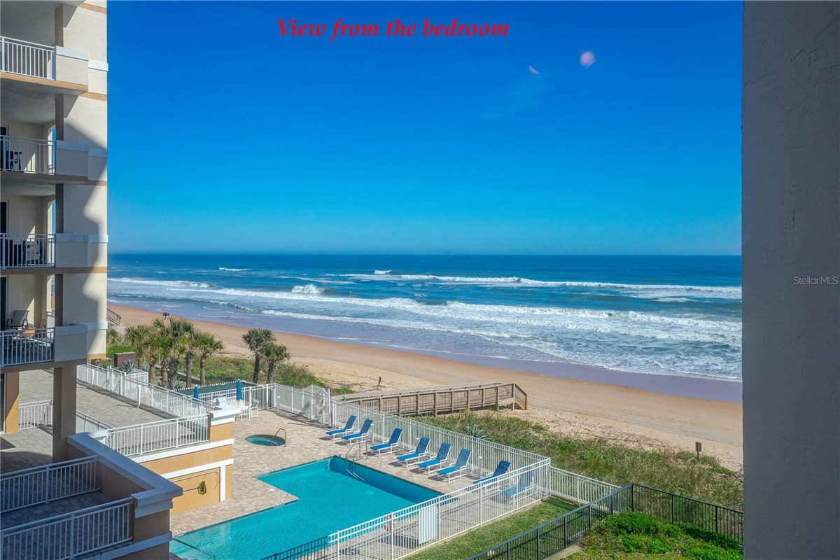 1415 OCEAN SHORE BOULEVARD — photo 23 of 49