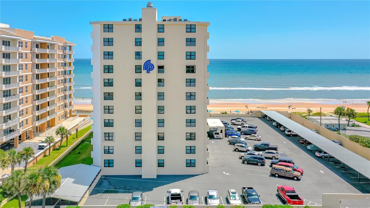 1415 OCEAN SHORE BOULEVARD — photo 32 of 49