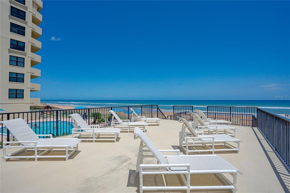 1415 OCEAN SHORE BOULEVARD — photo 25 of 49