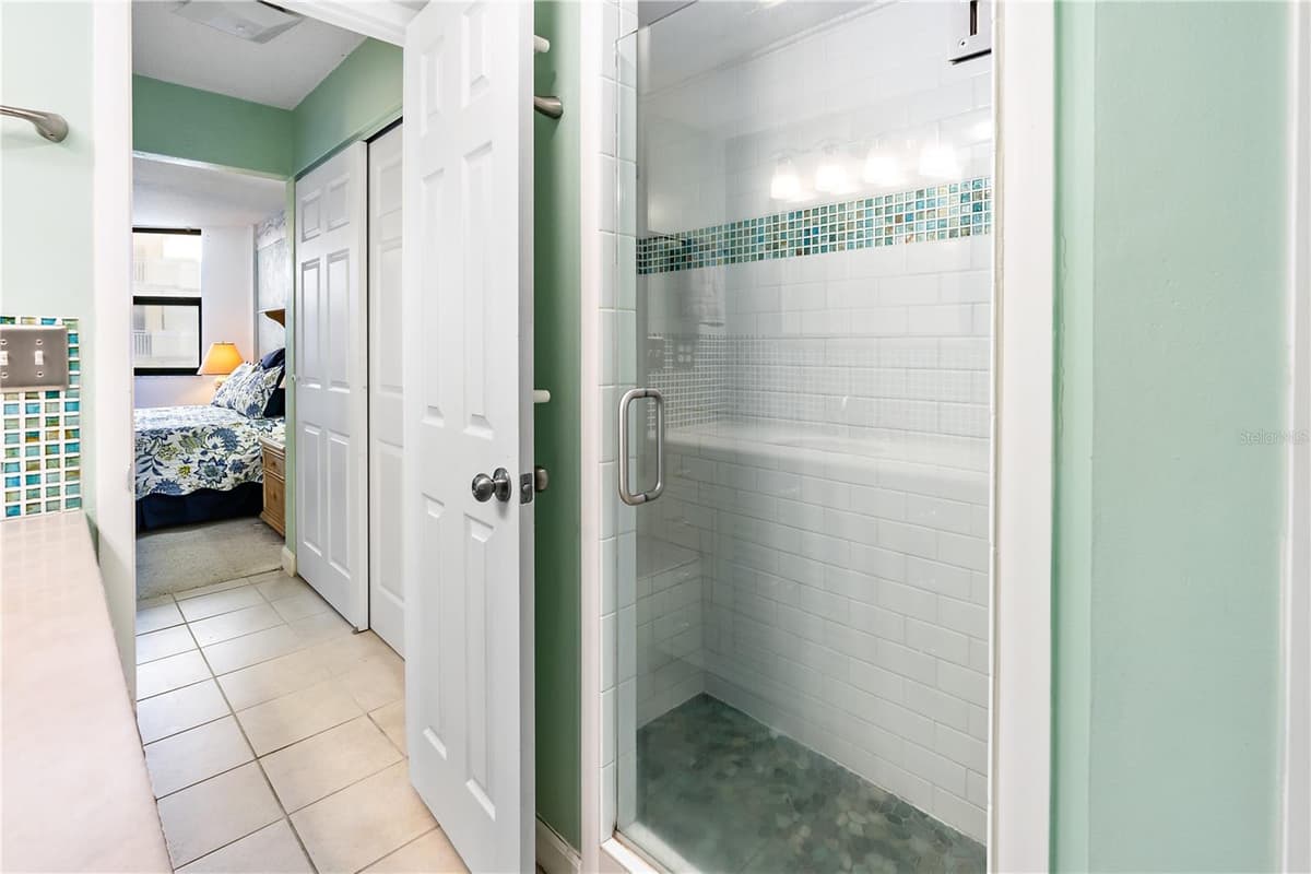 1415 OCEAN SHORE BOULEVARD — photo 13 of 49