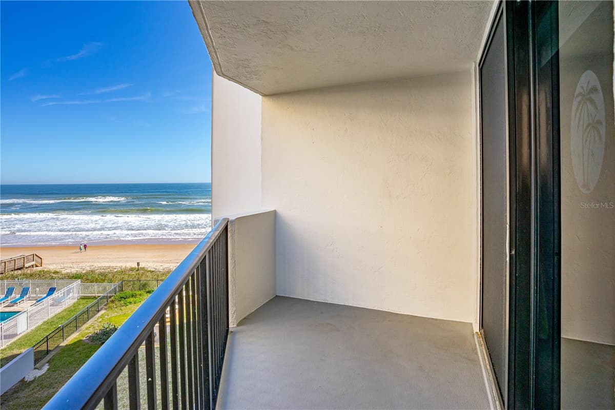1415 OCEAN SHORE BOULEVARD — photo 19 of 49