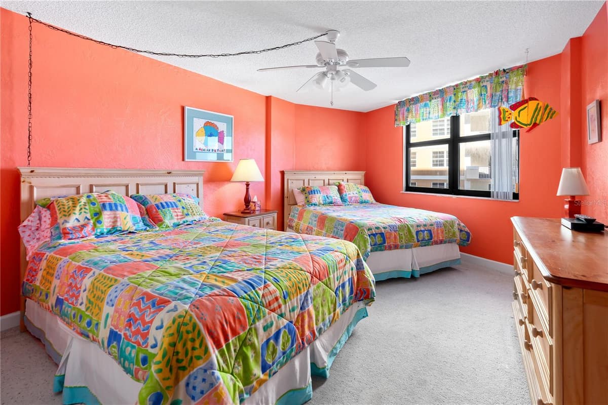 1415 OCEAN SHORE BOULEVARD — photo 16 of 49
