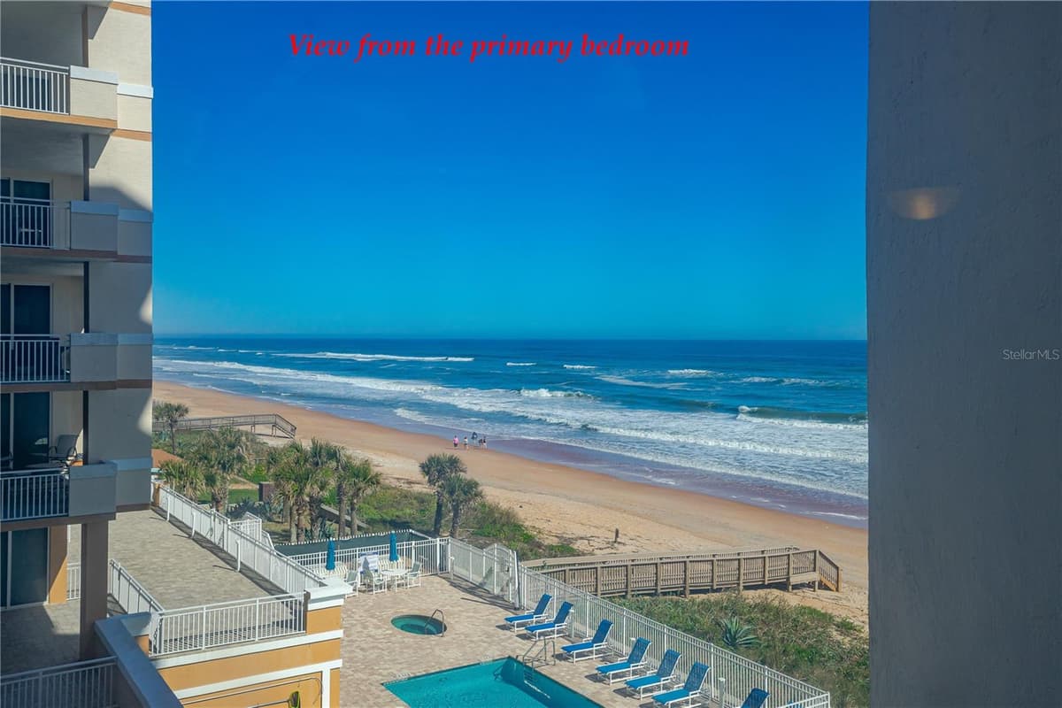 1415 OCEAN SHORE BOULEVARD — photo 22 of 49