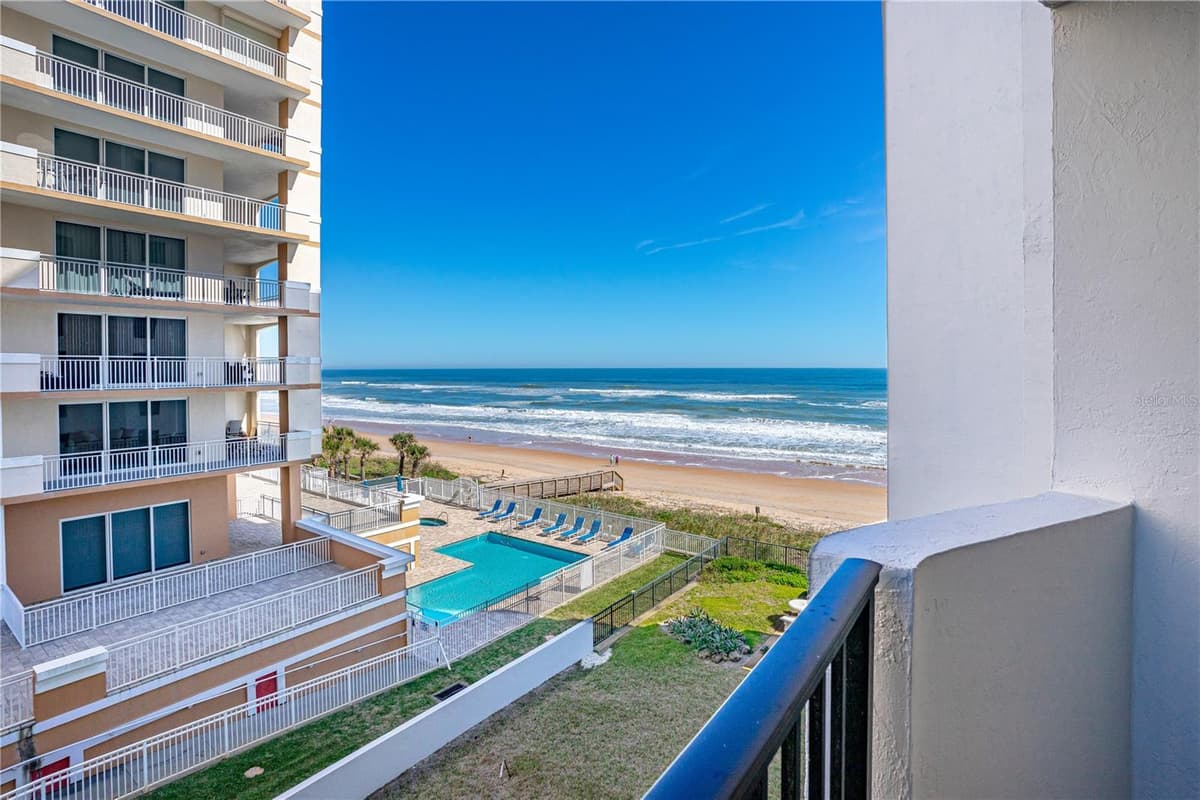 1415 OCEAN SHORE BOULEVARD — photo 2 of 49