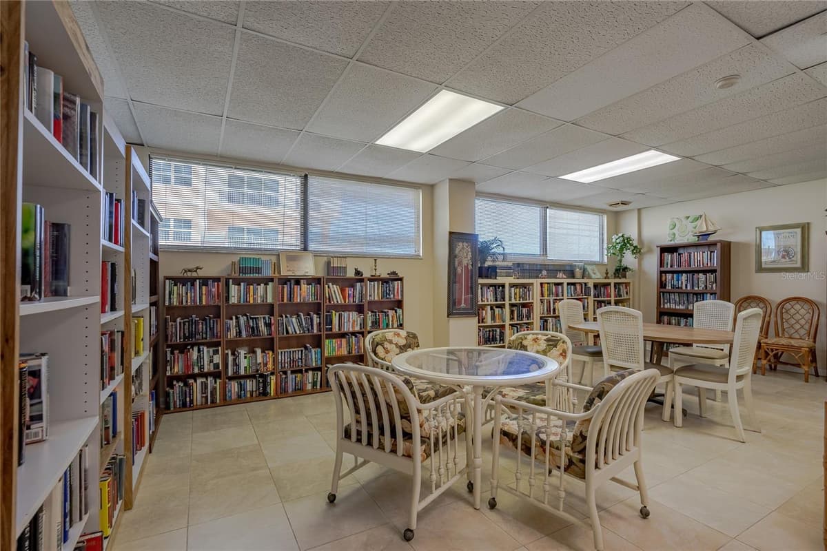 1415 OCEAN SHORE BOULEVARD — photo 44 of 49