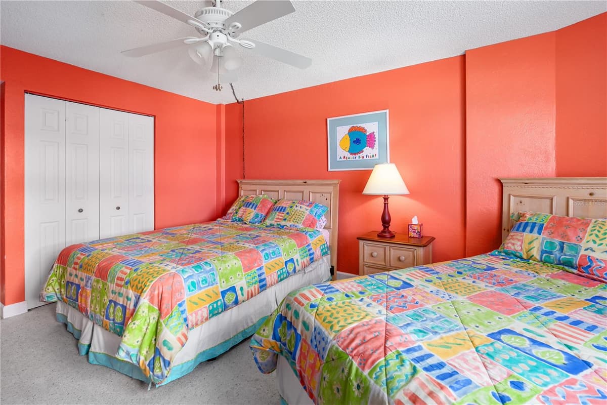 1415 OCEAN SHORE BOULEVARD — photo 17 of 49
