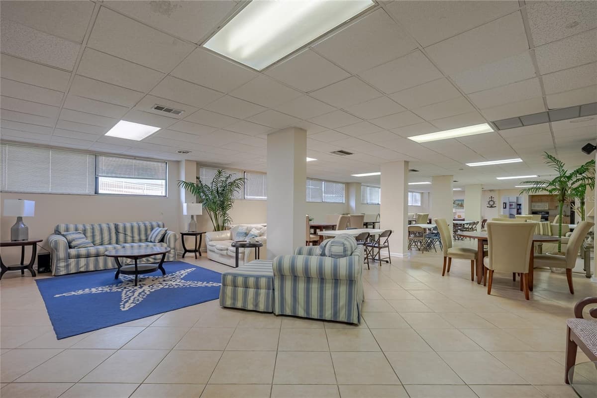 1415 OCEAN SHORE BOULEVARD — photo 45 of 49