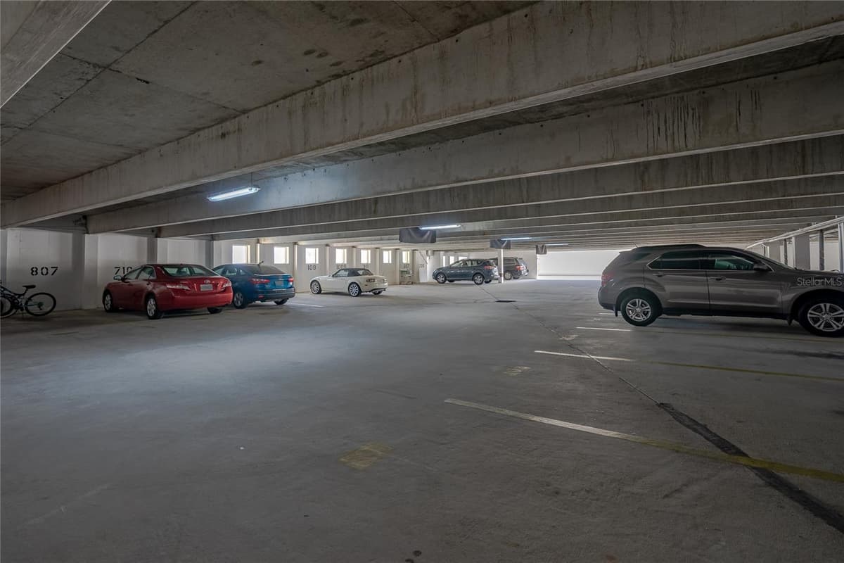1415 OCEAN SHORE BOULEVARD — photo 49 of 49