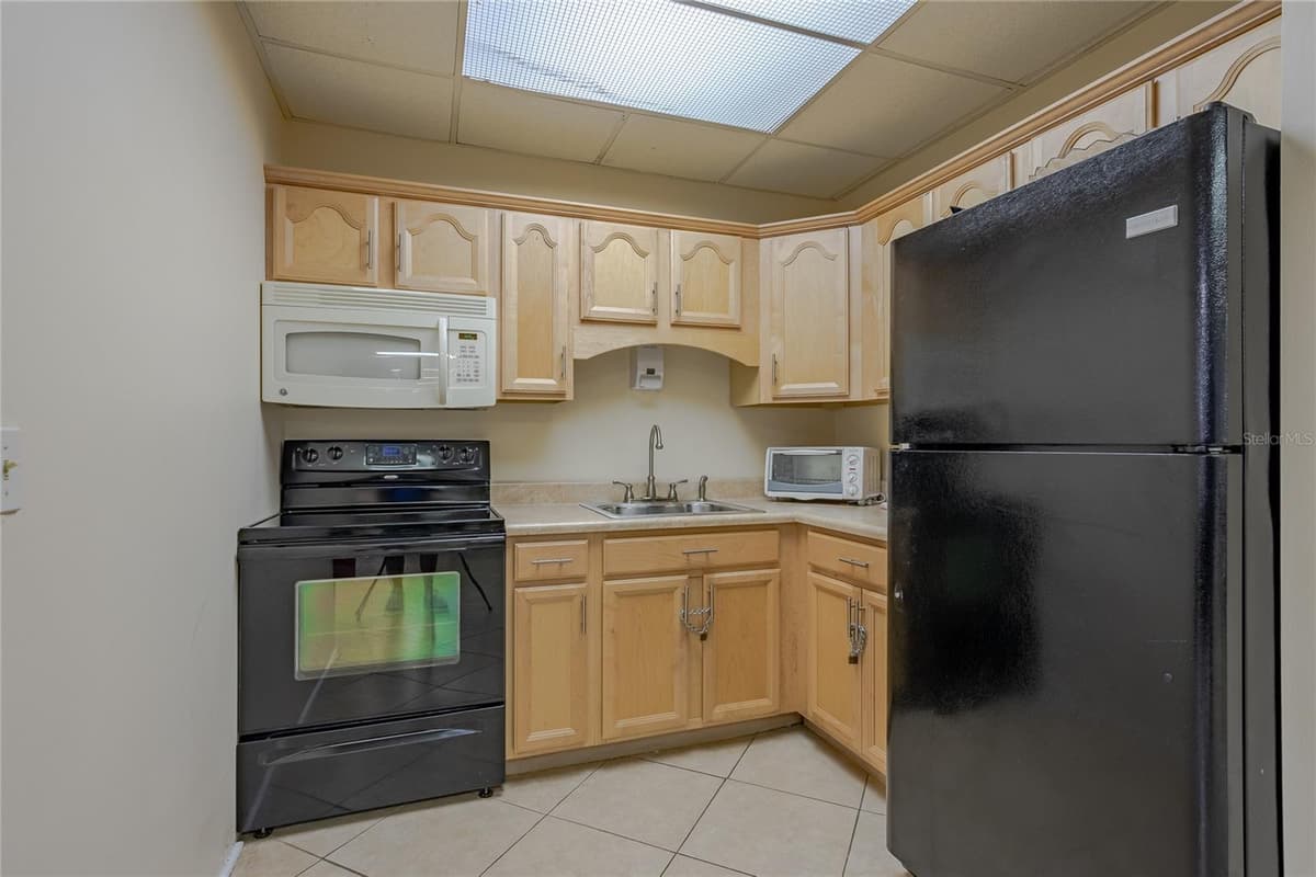 1415 OCEAN SHORE BOULEVARD — photo 48 of 49
