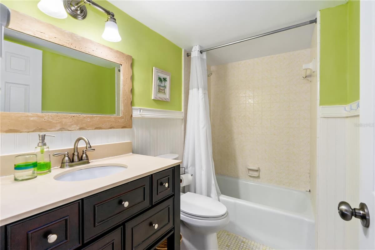 1415 OCEAN SHORE BOULEVARD — photo 18 of 49
