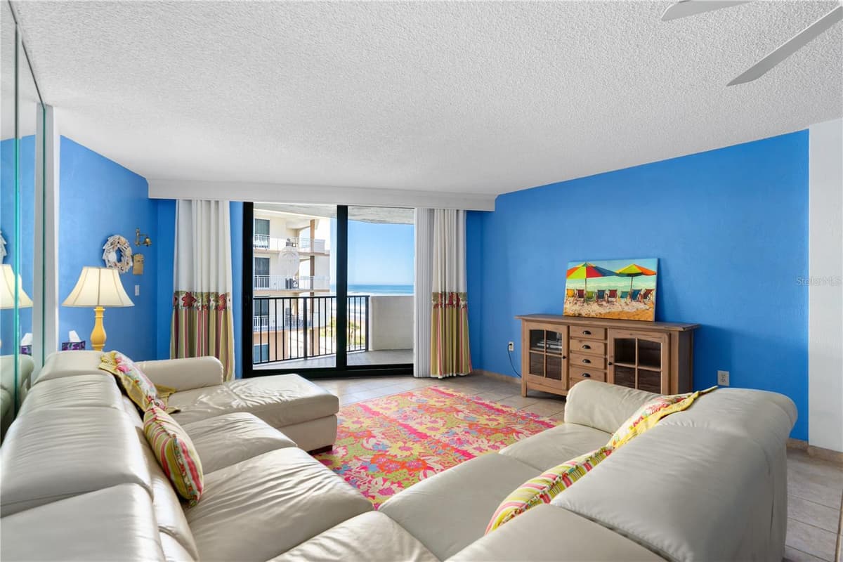 1415 OCEAN SHORE BOULEVARD — photo 8 of 49