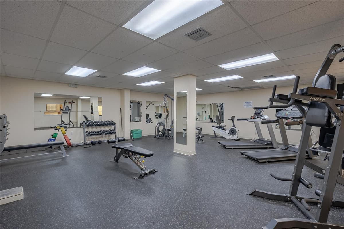 1415 OCEAN SHORE BOULEVARD — photo 42 of 49