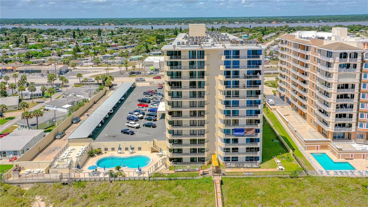 1415 OCEAN SHORE BOULEVARD — photo 37 of 49
