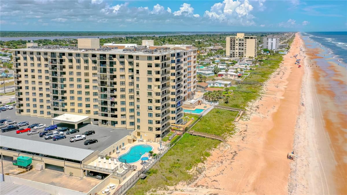 1415 OCEAN SHORE BOULEVARD — photo 40 of 49