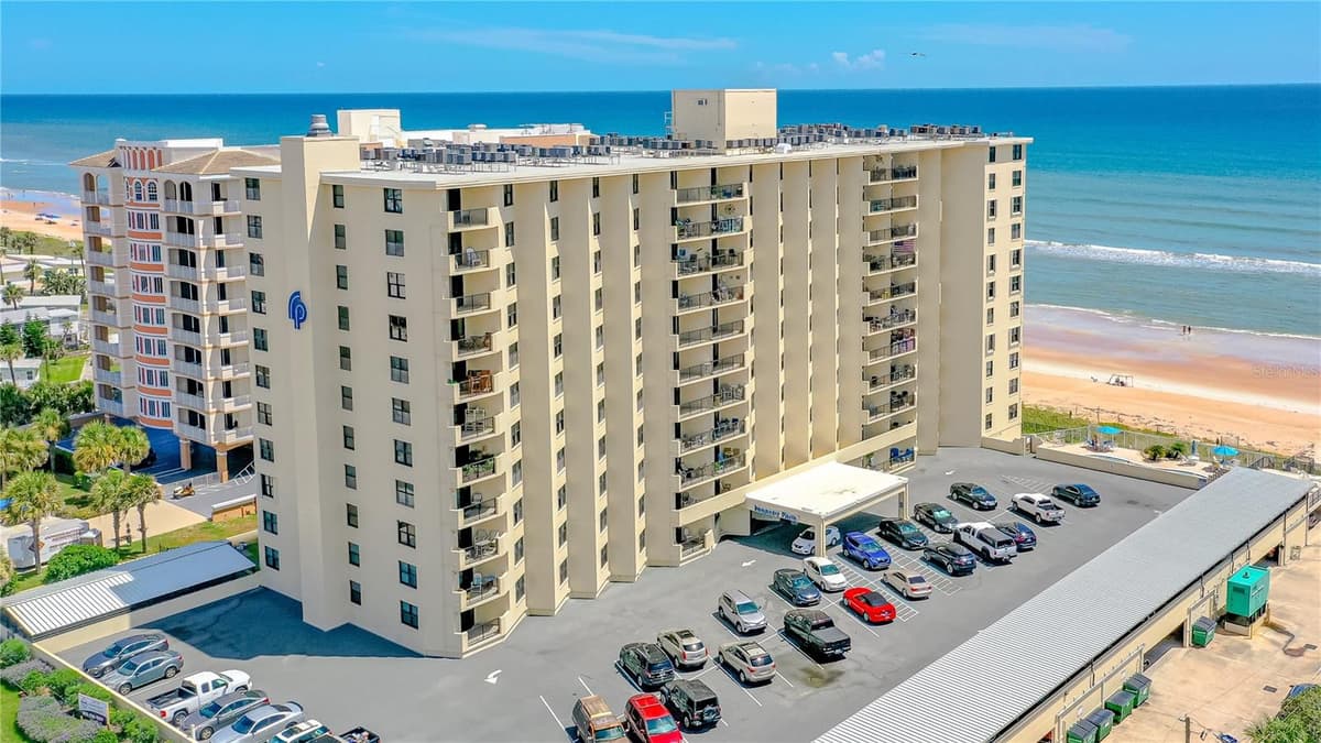 1415 OCEAN SHORE BOULEVARD — photo 34 of 49