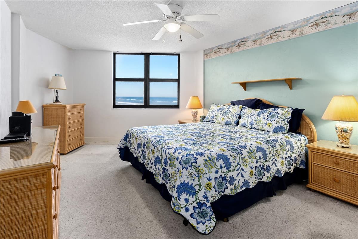 1415 OCEAN SHORE BOULEVARD — photo 10 of 49