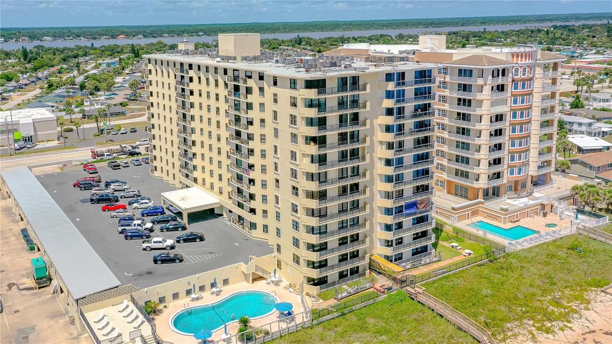 1415 OCEAN SHORE BOULEVARD — photo 36 of 49